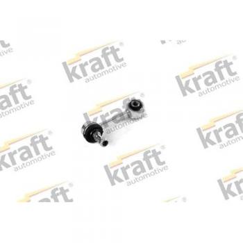 KRAFT Pendelstütze für ROVER