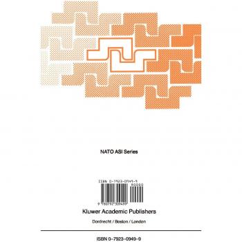 Novel Biodegradable Microbial Polymers (NATO Science Series E:, 186, Band 186)