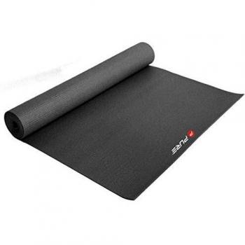 Pure2Improve Exercise Mat