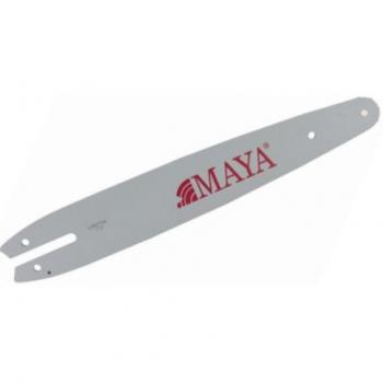 Maya Barra Motosega 25 cm