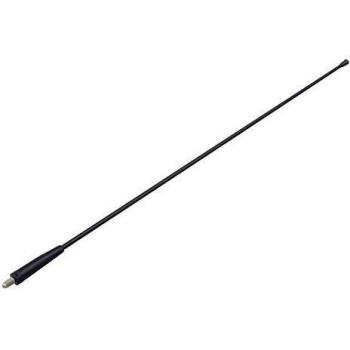 Calearo Dachantenne-Vertiefungsstab für Fiat/Renault – 41 cm (M6)