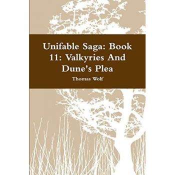 Unifable Saga
