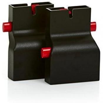ABC DESIGN Adapter für Hazel und Doozy