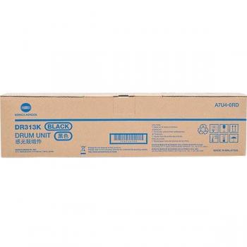 Tambour d'imprimante Konica Minolta A7U40RD pour C368