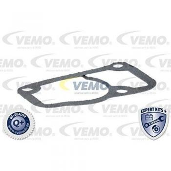VEMO 400-990020 Termostato Motore