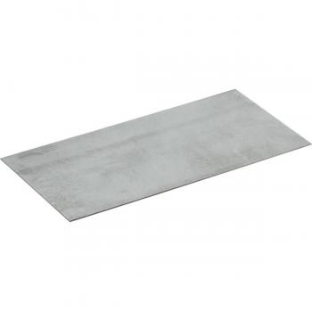 Toko Stahl Abziehklinge neutral
