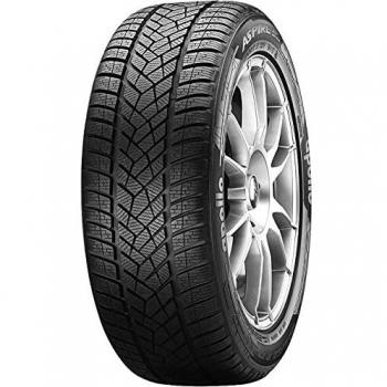 Pneu Aspire 245-45R17 99V 4x4 Hiver