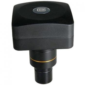 5 Mpx Wi‑Fi Microscopy Hub – Cemex 5000