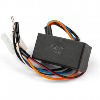 Module CDI MVT Premium 28