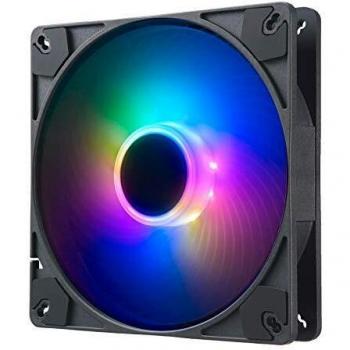 SilverStone Air Penetrator 140i ARGB