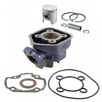 Cilindro RMS Blue Line 50 CCM para Peugeot Speedfight 2