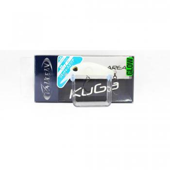 Valkein Kuga 36 mm Kunstköder 2,1 g