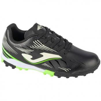 Chuteira Joma Propulsion Jr 25 PRJS TF para Garotos
