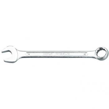 Chiave a stella fissa 22 mm Fervi – modello 0224/22