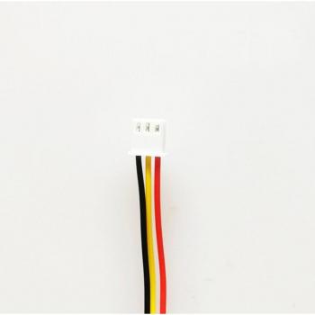 Accumulateur Li-ion 4000mAh HSABAT pour Robot Aspirateur C30B LIECTROUX
