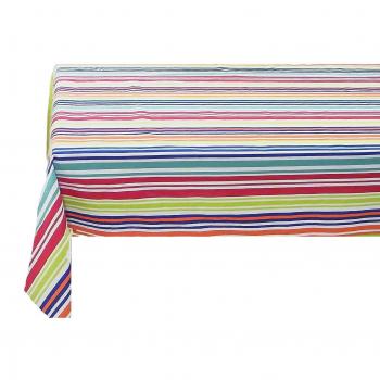 KUTEX FIBRA RITMO 140x240