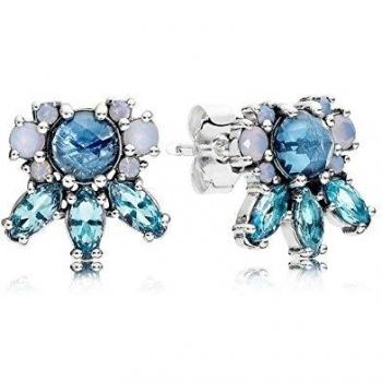 Bijou auréole Pandora