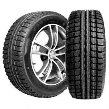 Maxtrek Trek M7 245/75 R16 111S