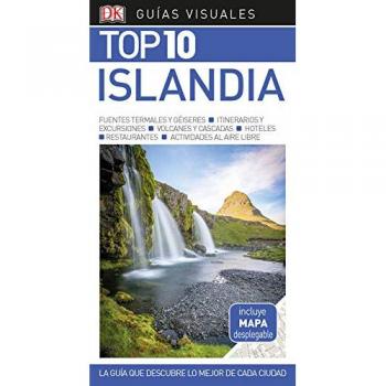 Islandia 2019 la guia que descubre lo mejor de cada ciudad