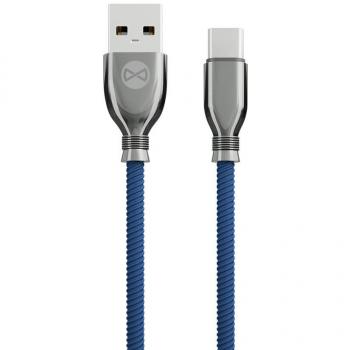 Cavo USB 3.2 Gen 1 Tornado Forever