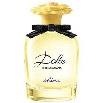 Dolce&Gabbana Dolce Shine 75 ml