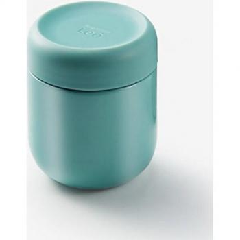 Berg HOFF Thermos Food Container 350ml