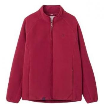 Avon Women’s Waterproof Fleece Brown, Female, Size 18