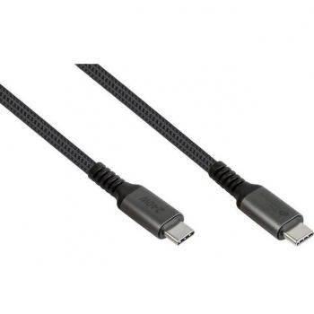 GC 2240-CCT010A 1m USB-C Sync & Charge Cable, 240W