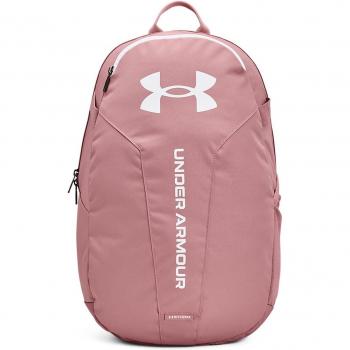 Under Armour® Rucksack Hustle Lite, wasserabweisend, für Sport und Freizeit