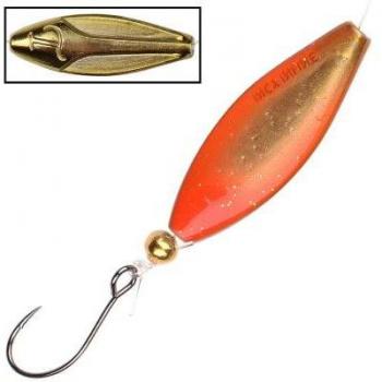 Leurre Spro Trout Master Incy