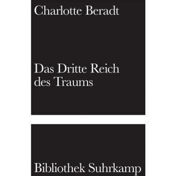 Das Dritte Reich des Traums