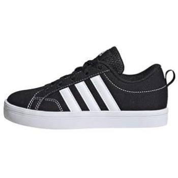 Adidas Sportswear Sneaker VS PACE 2.0 K – Kinder 38 ⅔