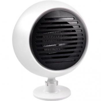 Auto Warmer Air Blower