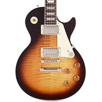 2025 Gibson Gibson Les Paul Standard '50s