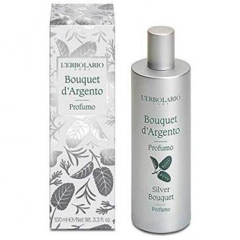 Bouquet d'argento profumo 100 ml