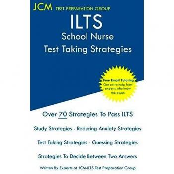 ILTS School Nurse