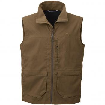 Veste d'été Blaser Eddy