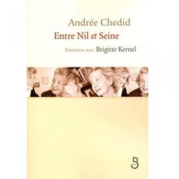 Entre Nil et Seine