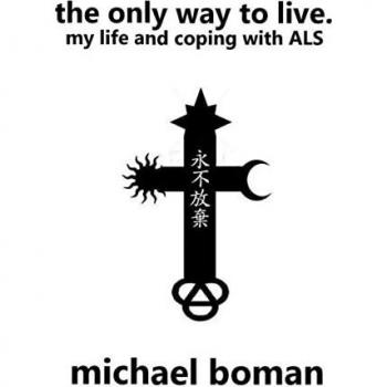 The Only Way to Live