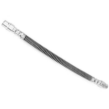 GOOM BH-0112 Tubo de Freio Flexível