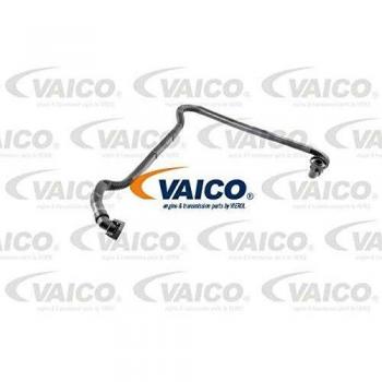 Flessibile VAICO V10-2679 per Ventilazione Monoblocco