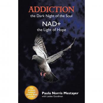 Addiction