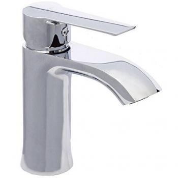 Clever Lavabo 95 : Mitigeur Élite Intelligente