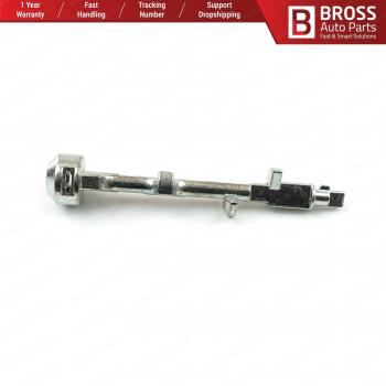 BSP34 Ignition Lock Assembly for Land Cruiser 120