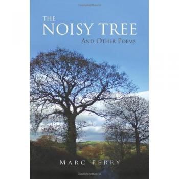 The Noisy Tree