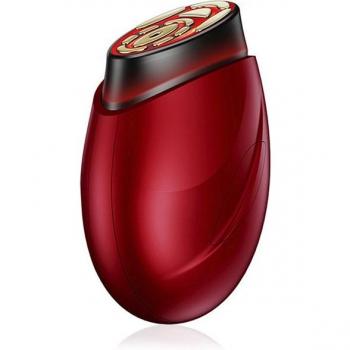 DAM ProColorful RF y Luz Facial