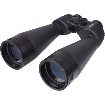 Binoculo SIGHTRONJAPAN 15x70mm Multistrato