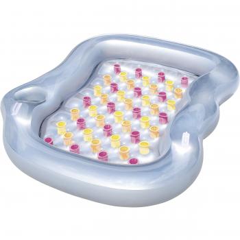 Bestway Designer Double Float