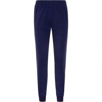 Pantaloni Kappa Savone Blu