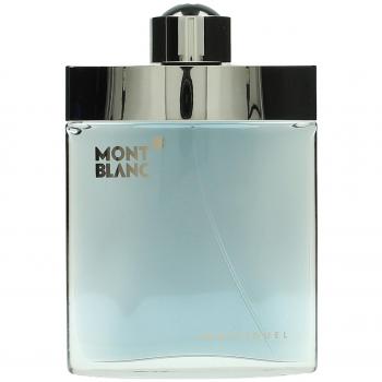 Montblanc Prestige Eau de Toilette 75ml